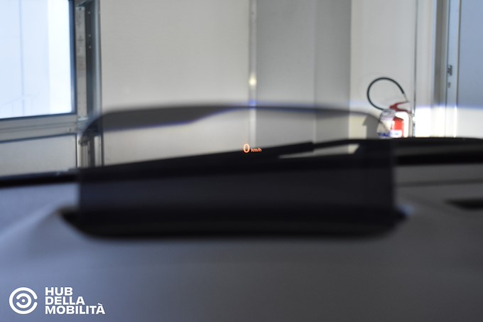 BMW 220d xDrive Active Tourer Msport aut.